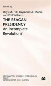 Reagan Presidency