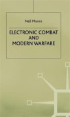 Electronic Combat and Modern Warfare