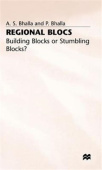 Regional Blocs