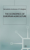 Economics of European Agriculture
