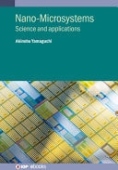 Nano-Microsystems