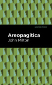 Aeropagitica