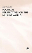 Political Perspectives on the Muslim World