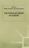 Popular Front in Europe