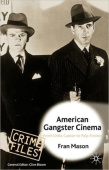 American Gangster Cinema