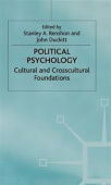 Political Psychology