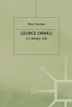 George Orwell