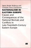 Nationalism in Eastern Europe