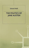 Politics of Jane Austen