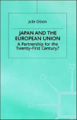 Japan and The European Union