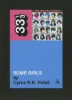 Rolling Stones' Some Girls
