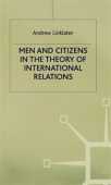 Men and Citizens in the Theory of International Relations