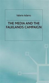 Media and the Falklands Campaign