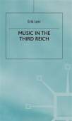 Music in the Third Reich