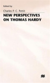 New Perspectives on Thomas Hardy