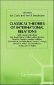 Classical Theories of International Relations