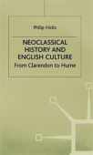 Neoclassical History and English Culture