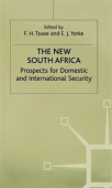 New South Africa