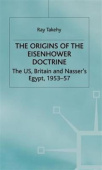 Origins of the Eisenhower Doctrine