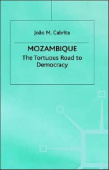 Mozambique