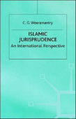 Islamic Jurisprudence