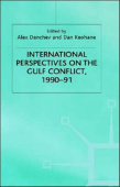 International Perspectives on the Gulf Conflict, 1990-91