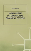Japan in the International Financial System