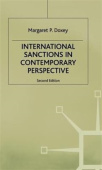 International Sanctions in Contemporary Perspective