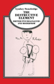 Destructive Element
