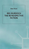 Iris Murdoch