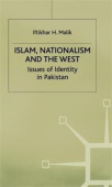 Islam, Nationalism and the West