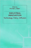 Industrial Innovation
