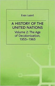 History of the United Nations