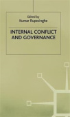 Internal Conflict and Governance