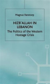 Hizb'Allah in Lebanon