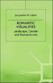 Romantic Visualities