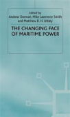 Changing Face of Maritime Power