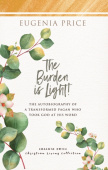 Burden is Light