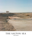 Salton Sea