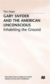 Gary Snyder and the American Unconscious