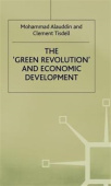 ‘Green Revolution’ and Economic Development