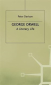 George Orwell