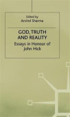 God, Truth and Reality