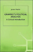 Gramsci's Political Analysis