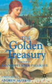 Golden Treasury