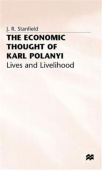 Economic Thought of Karl Polanyi