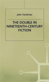 Double in Nineteenth-Century Fiction