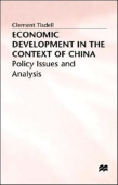 Economic Development in the Context of China