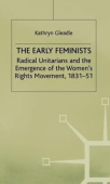 Early Feminists