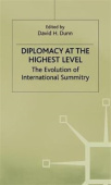 Diplomacy at the Highest Level